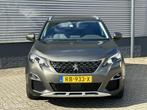 Peugeot 3008 1.2 PureTech Allure AUTOMAAT, TREKHAAK, Auto's, Peugeot, Gebruikt, Euro 6, 1199 cc, Adaptive Cruise Control