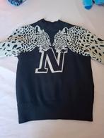Nikkie trui, Kleding | Dames, Overige Dameskleding, Nikkie, Ophalen, Zo goed als nieuw