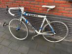 Racefiets dames Trek, Aluminium, 49 tot 53 cm, Dames, Meer dan 20 versnellingen