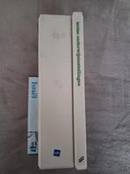 Hebreeuwse cursus v/h LOI. Veel lesmateriaal., Ophalen of Verzenden, Zo goed als nieuw, Meerdere media