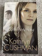 Verbijstering - Kathryn Cushman, Ophalen of Verzenden