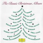 The Classic Christmas Album CD, Cd's en Dvd's, Cd's | Klassiek, Orkest of Ballet, Gebruikt, Ophalen of Verzenden