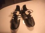 Adidas Copa Mundial 44 1/3 - Zo goed als nieuw!, Ophalen of Verzenden, Zo goed als nieuw, Adidas, Sportschoenen