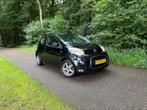 Citroën C1 1.0 2011 / Alle opties! / Goed onderhouden!, Voorwielaandrijving, Stof, 4 stoelen, C1