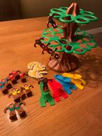 Spel - Springende Apen / Jumpin’ Monkeys, Ophalen, Zo goed als nieuw