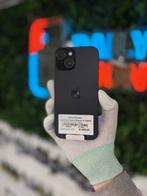 Openbox Apple iPhone 15 128GB, Ophalen of Verzenden