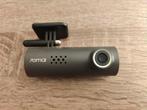 70mai Dashcam compleet in doosje. In perfecte staat, Auto diversen, Dashcams, Ophalen, Gebruikt