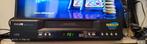 VHS VIDEO Recorder PHILLIPS VR 742 ., Audio, Tv en Foto, Videospelers, Ophalen of Verzenden, Zo goed als nieuw, VHS-speler of -recorder