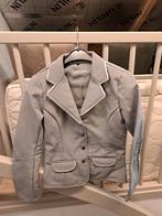 Harry's Horse Dressuurjasje - Maat XS, Ophalen, Zo goed als nieuw