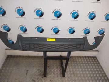 VOLKSWAGEN GOLF 2.0 TSI GTI PERF. [REAR_SPOILER] 2013 beschikbaar voor biedingen