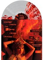 TAYLOR SWIFT, HONESTLY WILD HOLIDAY VINYL,LIFE OF A SHOWGIRL, Cd's en Dvd's, Vinyl | Pop, Ophalen of Verzenden, 2000 tot heden