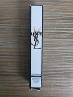 Yves Saint Laurent Libre Le Parfum 🪷 Tasspray, Ophalen of Verzenden, Nieuw