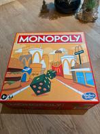 Monopoly McDonalds Editie - Limited Edition!, Ophalen of Verzenden, Nieuw