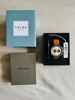 TRIWA Havana Nevil 2.0, Ophalen of Verzenden, Zo goed als nieuw, Leer, Overige merken