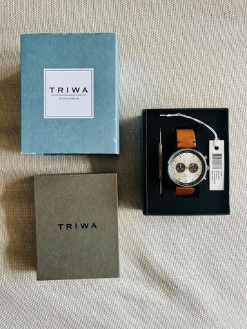 TRIWA Havana Nevil 2.0 beschikbaar voor biedingen