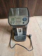 Koffiezet apparaat - grote capaciteit  - automatisch tappen, Ophalen, Gebruikt, 10 kopjes of meer, Koffiemachine