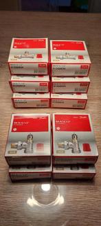 Danfoss thermostaat kranen, Thermostaat, Minder dan 30 cm, Nieuw, Minder dan 60 cm