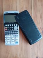 Z.g.a.n. rekenmachine van Casio., Ophalen of Verzenden, Zo goed als nieuw