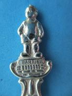 (A1167) Drente Bartje ( Assen ) 5, Verzamelen, Ophalen of Verzenden, Gebruikt, Bestek
