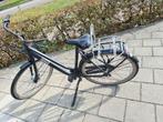 Gazelle Esprit, Fietsen en Brommers, Ophalen, Gebruikt, 47 tot 50 cm, Versnellingen