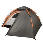 Tent Easy-up systeem, Caravans en Kamperen, Nieuw