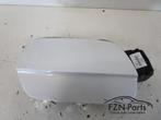 VW Arteon 3G8 Tankklep Tank Klep 3G8809857, Ophalen of Verzenden, Gebruikt