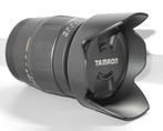 Tamron 28-105 AF IF zoomlens, Audio, Tv en Foto, Fotografie | Lenzen en Objectieven, Ophalen of Verzenden, Refurbished, Telelens