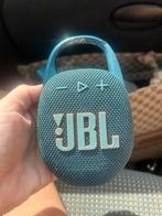 JBL clip, Audio, Tv en Foto, Ophalen of Verzenden