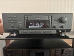 Philips DCC900, Ophalen of Verzenden, Philips