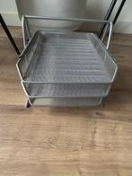 Brievenbak / papierlade, Diversen, Ophalen, Zo goed als nieuw