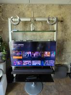 Tv meubel, Ophalen, Zo goed als nieuw