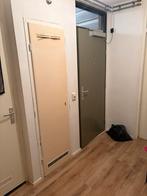 4kamer Woningruil ik naar zaandam omstreken uw naar denhaag, Ophalen of Verzenden