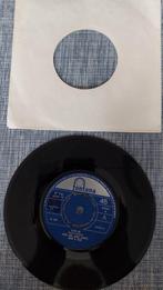 Single Dave Dee, dozy, beaky, Mick&Tich - Save Me  top40 '66, Gebruikt, 7 inch, Single, Ophalen of Verzenden