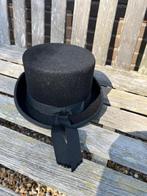 Dressuur hoed zwart maat 56, Dames, Nieuw, Cap, Dressuur