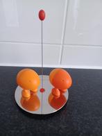 Alessi (design) lilliput peper & zoutstel, Ophalen of Verzenden, Nieuw