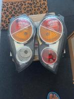 Achter lichten chevrolet spark, Ophalen of Verzenden