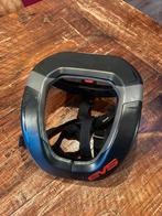 EVS nekbescherming, Sport en Fitness, Karting, Ophalen of Verzenden, Zo goed als nieuw, Overige typen