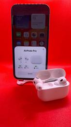 Apple AirPods Pro 2,Pro,3, Telecommunicatie, Mobiele telefoons | Oordopjes, Nieuw, Ophalen of Verzenden