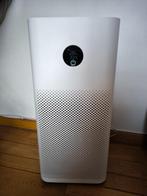 Xiaomi MI air 3H Airpurifier Luchtreiniger, Witgoed en Apparatuur, Luchtbehandelingsapparatuur, Ophalen of Verzenden, Luchtreiniger