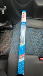 NIEUWE Bosch ruitenwissers voor, Auto-onderdelen, Ophalen of Verzenden, Nieuw