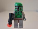 Lego Star Wars sw0002a Boba Fett, Kinderen en Baby's, Speelgoed | Duplo en Lego, Ophalen of Verzenden, Zo goed als nieuw