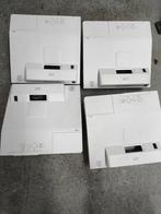 Hitachi CP-AW3005 Beamers - Onderdelen, Ophalen of Verzenden, LCD, Niet werkend, Overige resoluties