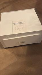 Wasmachine tafel, Ophalen, Minder dan 1200 toeren, Minder dan 85 cm, Minder dan 4 kg