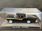 Ford Fairlane * Thunderball, Ophalen of Verzenden, Nieuw, Auto, Overige merken