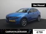 Alfa Romeo Tonale 1.3T PHEV Edizione Business | 8 jaar Speci, Automaat, 12 maanden, 77 km/l, 1250 kg