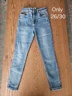 Jeans Only 26/30, Ophalen of Verzenden, Zo goed als nieuw