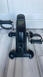 Stoelfiets, stevig model . Alleen ophalen, Sport en Fitness, Fitnessmaterialen, Ophalen, Zo goed als nieuw, Overige typen