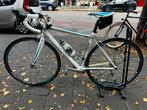 Cube Women Light Series | Tiagra 10s | Zeer Goede Staat, 28 inch, 10 tot 15 versnellingen, Aluminium, Zo goed als nieuw