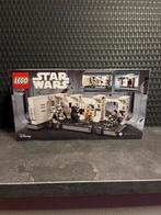 LEGO Star Wars 75387 Boarding the Tantive IV - Nieuw, Kinderen en Baby's, Speelgoed | Duplo en Lego, Ophalen of Verzenden, Nieuw