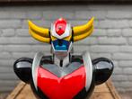 Goldorak Grendizer Buste - Limited Edition, Ophalen